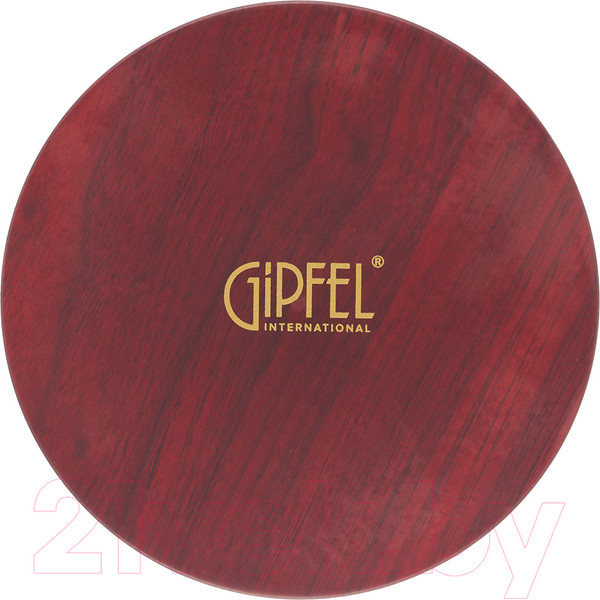 Изображение товара Набор для бара Gipfel 9621