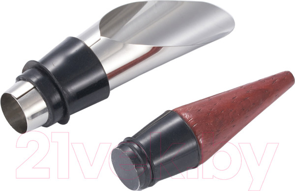 Изображение товара Набор для бара Gipfel 9621