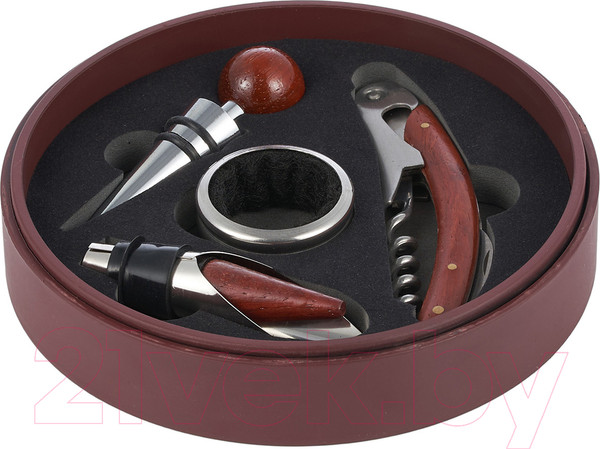 Изображение товара Набор для бара Gipfel 9621