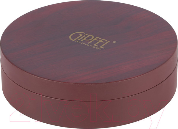 Изображение товара Набор для бара Gipfel 9621