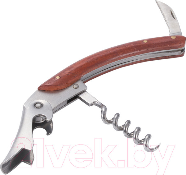 Изображение товара Набор для бара Gipfel 9621