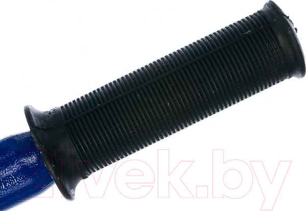 Изображение товара Каркас для тележки складской Rusklad КГЛ 200 / 71049258 (без колес)