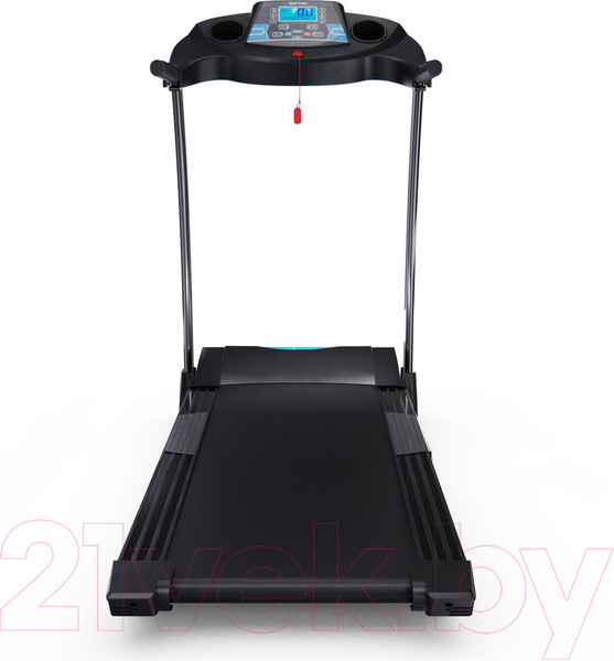 Изображение товара Электрическая беговая дорожка DFC Cosco / T-AC200 