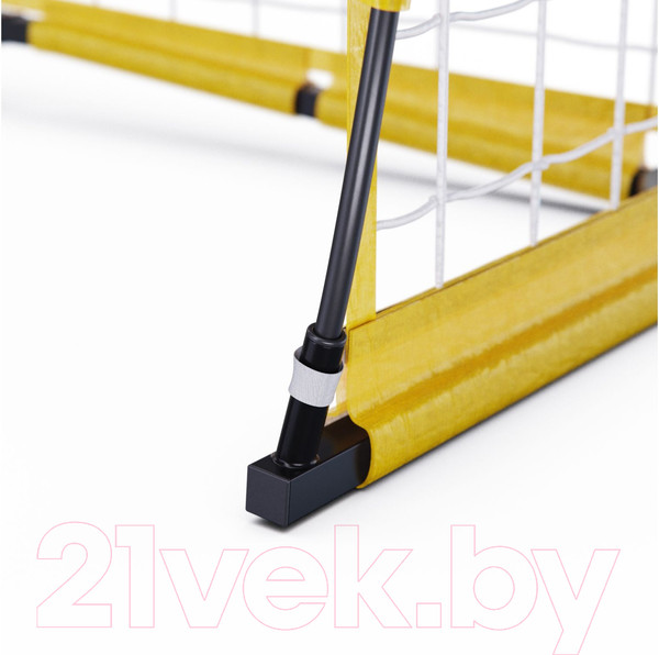 Изображение товара Футбольные ворота DFC JP012-QSC-S