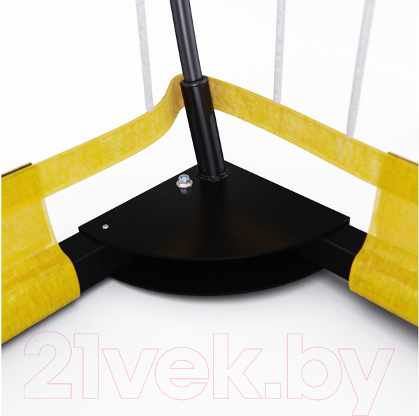 Изображение товара Футбольные ворота DFC JP012-QSC-M