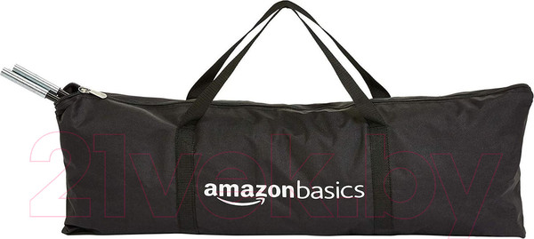 Изображение товара Футбольные ворота DFC JP012-QSC-M