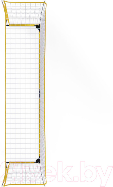 Изображение товара Футбольные ворота DFC JP012-QSC-L