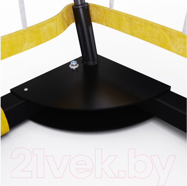 Изображение товара Футбольные ворота DFC JP012-QSC-L