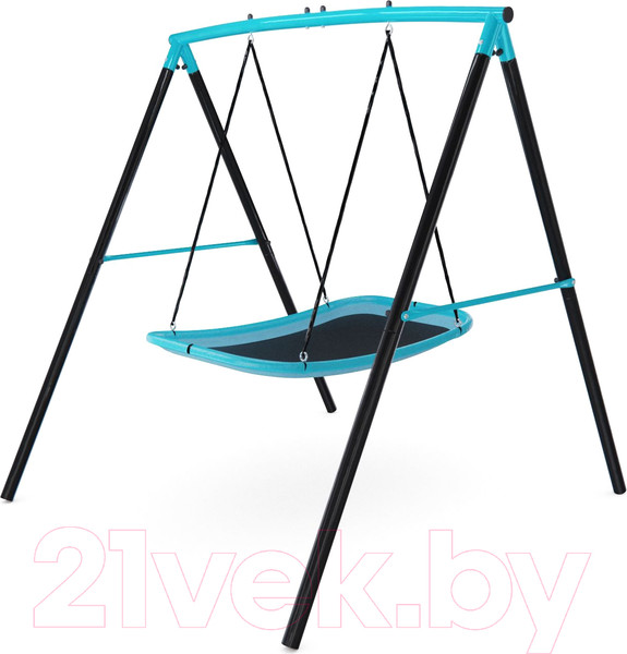 Изображение товара Качели DFC SSN-01G 