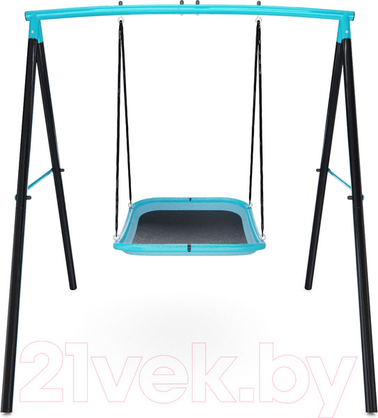 Изображение товара Качели DFC SSN-01G 