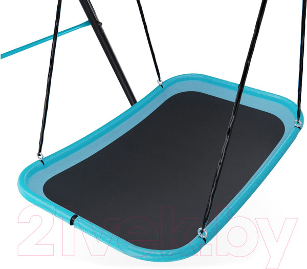 Изображение товара Качели DFC SSN-01G 