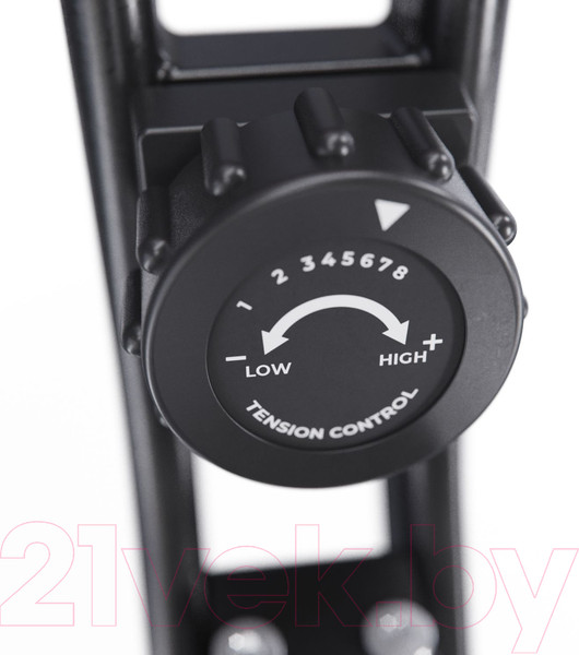 Изображение товара Велотренажер DFC X-Bike MBB LS-623-X 