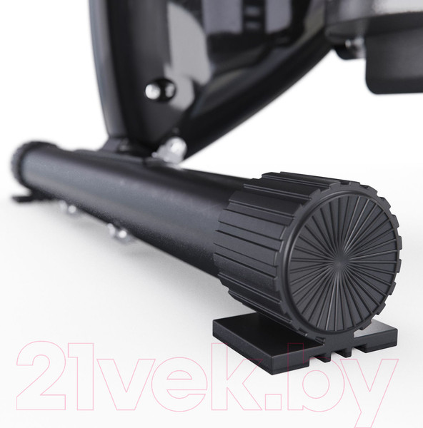 Изображение товара Велотренажер DFC X-Bike MBB LS-623-X 
