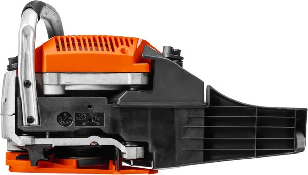 Изображение товара Бензопила цепная Garvill CS58K