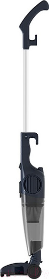 Изображение товара Вертикальный пылесос Blackton Bt VC1605B (синий)