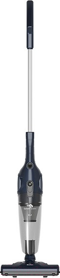 Изображение товара Вертикальный пылесос Blackton Bt VC1605B (синий)