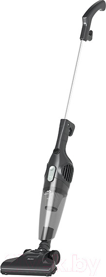 Изображение товара Вертикальный пылесос Blackton Bt VC1605B (серый)