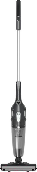 Изображение товара Вертикальный пылесос Blackton Bt VC1605B (серый)