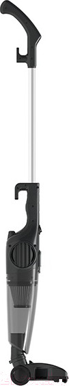 Изображение товара Вертикальный пылесос Blackton Bt VC1605B (серый)
