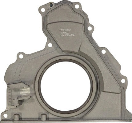 Изображение товара Сальник коленвала Victor Reinz 81-90050-00