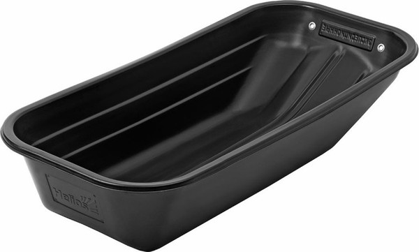 Изображение товара Сани для рыбалки Helios Экспедиционные 1320x590x245 / 242346