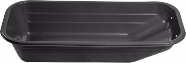 Изображение товара Сани для рыбалки Helios Экспедиционные 1320x590x245 / 242346