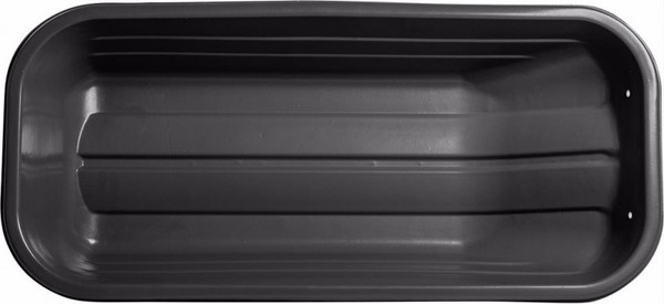 Изображение товара Сани для рыбалки Helios Экспедиционные 1320x590x245 / 242346