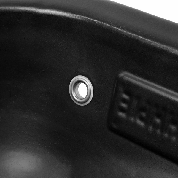 Изображение товара Сани для рыбалки Helios Экспедиционные 1320x590x245 / 242346