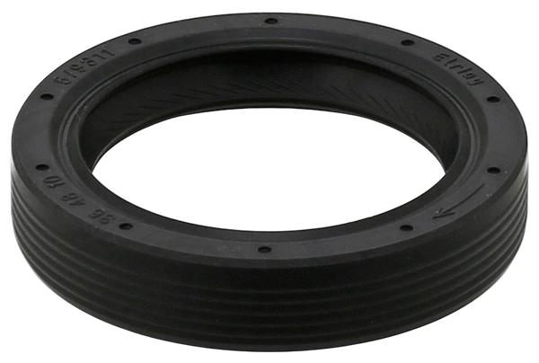 Изображение товара Сальник коленвала Elring 475.961