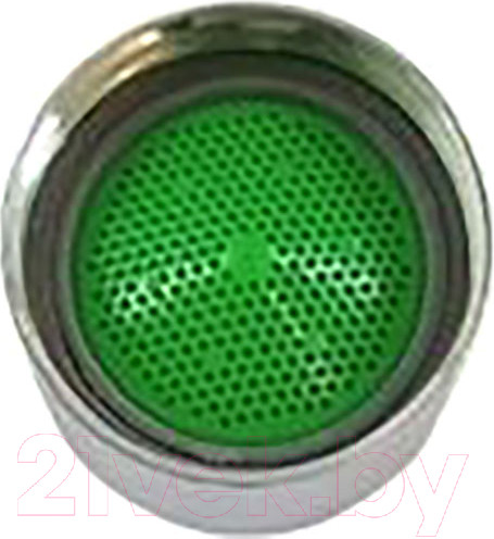 Изображение товара Аэратор для смесителя Wisent WH78 (2шт)