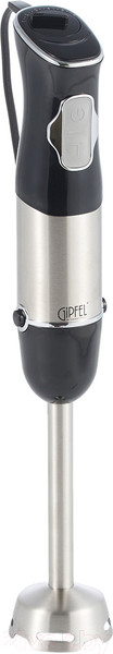 Изображение товара Блендер погружной Gipfel 52392