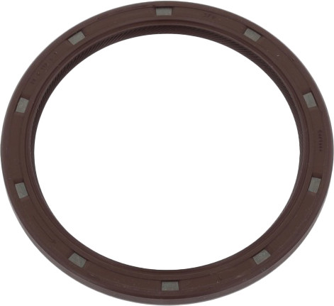 Изображение товара Сальник коленвала Corteco 20036190B