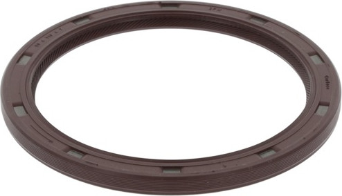 Изображение товара Сальник коленвала Corteco 20036190B