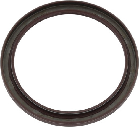 Изображение товара Сальник коленвала Corteco 20036190B