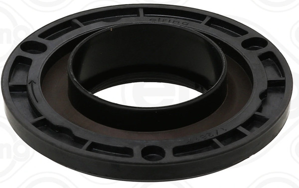 Изображение товара Сальник коленвала Elring 026.782