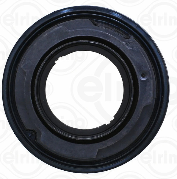 Изображение товара Сальник коленвала Elring 026.782