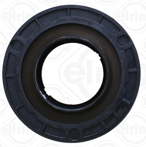 Изображение товара Сальник коленвала Elring 026.782