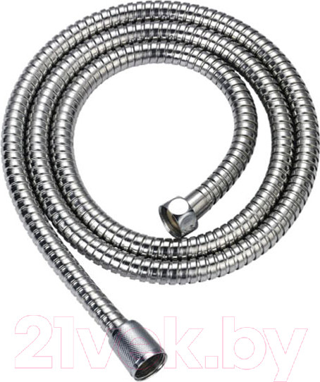 Изображение товара Душевой шланг Tim 1/2" 150см / C-M150-3 LUX