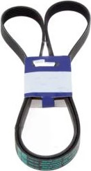 Изображение товара Ремень генератора Hyundai/KIA 252122E300