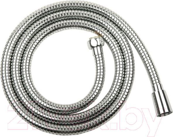 Изображение товара Душевой шланг Tim 1/2" 200см / C-M200-2 LUX