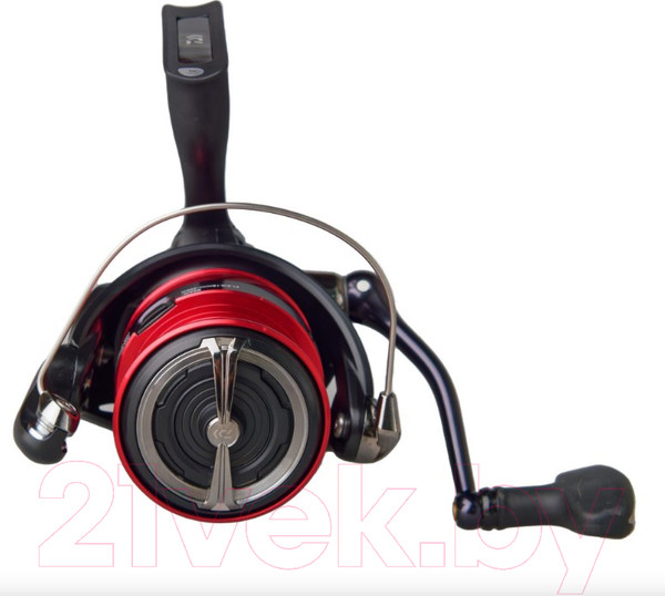 Изображение товара Катушка безынерционная Daiwa 23 Ninja LT4000-C / 10009-007