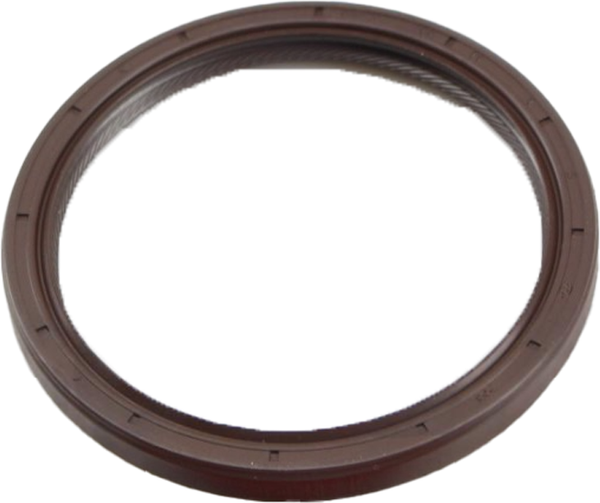 Изображение товара Сальник коленвала Hyundai/KIA 2132142042