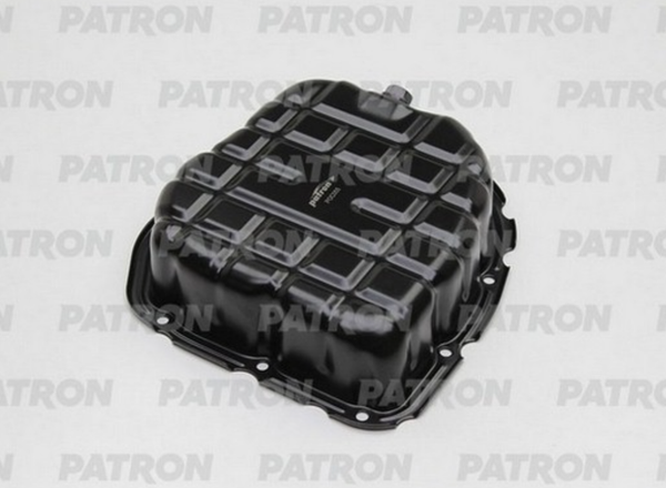 Изображение товара Масляный поддон двигателя Patron POC055 