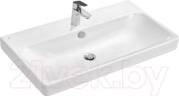 Изображение товара Умывальник Santek Адриана 80 (1WH501772)