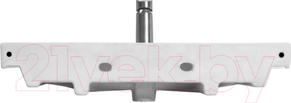 Изображение товара Умывальник Santek Адриана 80 (1WH501772)