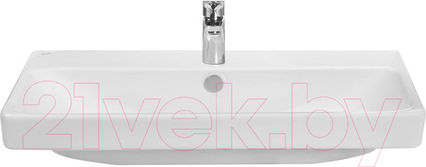Изображение товара Умывальник Santek Адриана 80 (1WH501772)