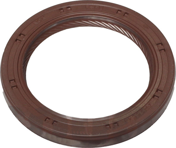 Изображение товара Сальник коленвала Mitsubishi MD343563