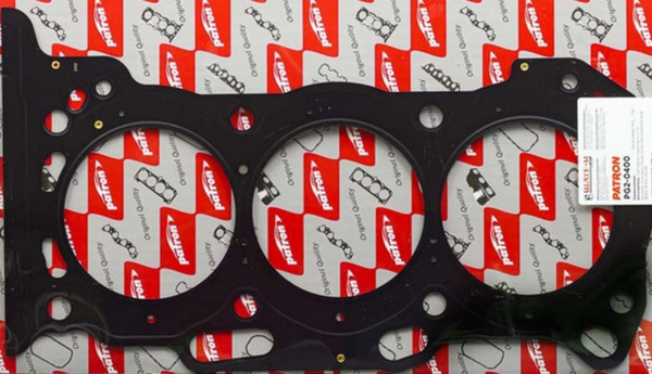 Изображение товара Прокладка двигателя Patron PG2-0400