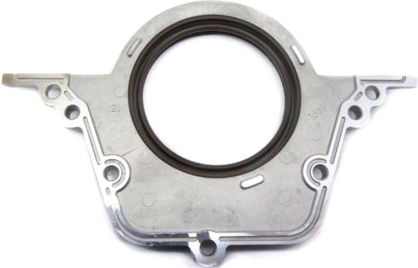 Изображение товара Сальник коленвала Nissan/Infiniti  12296JA10A