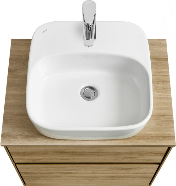 Изображение товара Тумба под умывальник Акватон Либерти 60 (1A279401LYC70)